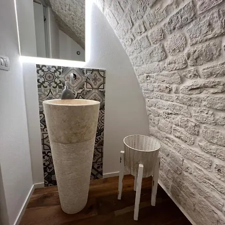 Dimora Pozzo Epifani