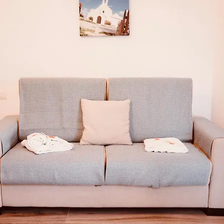 Dimora Pozzo Epifani