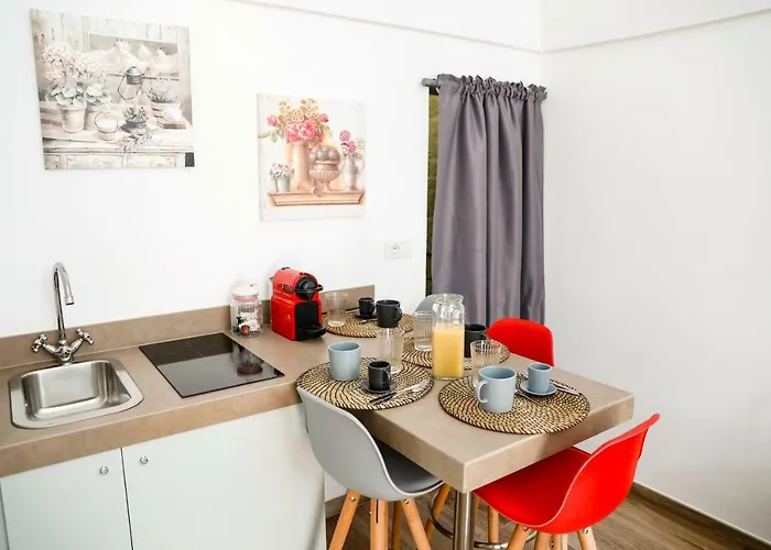 Dimora Pozzo Epifani Vakantiehuis